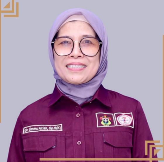 dr. Ummu Atiah